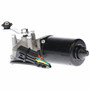 WAI Windshield Wiper Motor WPM9017 - 5-Wire