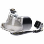 WAI Windshield Wiper Motor WPM9017 - 5-Wire