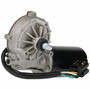 WAI Windshield Wiper Motor WPM9031 - 5-Wire - front view