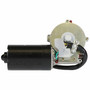 WAI Windshield Wiper Motor WPM9031 - 5-Wire - back view