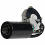 WAI Windshield Wiper Motor WPM9031 - 5-Wire