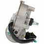 WAI Windshield Wiper Motor WPM9031 - 5-Wire - left view