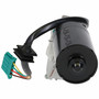 WAI Windshield Wiper Motor WPM9035 - 4-Wire - right view