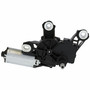 WAI Windshield Wiper Motor WPM9040 - back view