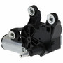 WAI Windshield Wiper Motor WPM9040