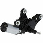 WAI Windshield Wiper Motor WPM9040