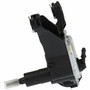 WAI Windshield Wiper Motor WPM9040 - left view