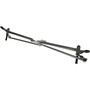 WAI Windshield Wiper Linkage WPL323 - front view