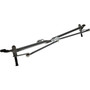 WAI Windshield Wiper Linkage WPL323