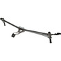 WAI Windshield Wiper Linkage WPL323
