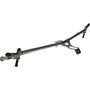 WAI Windshield Wiper Linkage WPL323