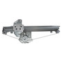 WAI Window Regulator 380185 - front view