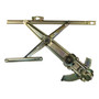 WAI Window Regulator 381140 - front view