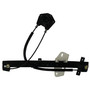 WAI Window Regulator 381668 - back view