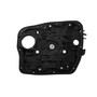WAI Window Regulator 380439 - back view