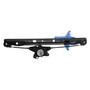 WAI Window Regulator 380440 - back view