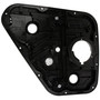 WAI Window Regulator 380094 - back view