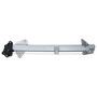 WAI Window Regulator 380454 - back view