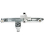 WAI Window Regulator 381970 - front view
