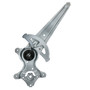 WAI Window Regulator 381497 - back view