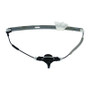 WAI Window Regulator and Motor Assembly 382007 - front view