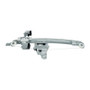 WAI Window Regulator and Motor Assembly 382423 - front view