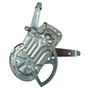 WAI Window Regulator 380019 - back view