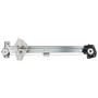 WAI Window Regulator 380060 - front view