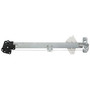 WAI Window Regulator 380060 - back view