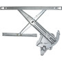 WAI Window Regulator 381694 - back view