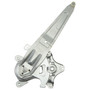 WAI Window Regulator 380334 - front view