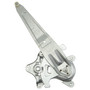 WAI Window Regulator 380335 - front view