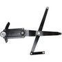 WAI Window Regulator 384068 - front view