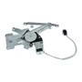 WAI Window Regulator and Motor Assembly 388765 - front view