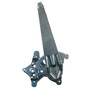 WAI Window Regulator 384990 - front view
