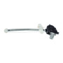 WAI Window Regulator and Motor Assembly 388506 - front view