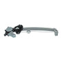 WAI Window Regulator and Motor Assembly 388543 - front view