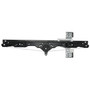 WAI Window Regulator 384426 - back view