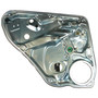WAI Window Regulator 384906 - back view