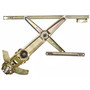 WAI Window Regulator 384740 - front view