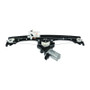 WAI Window Regulator and Motor Assembly 386739 - front view