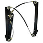 WAI Window Regulator 384908 - front view