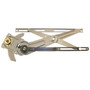 WAI Window Regulator 81005 - front view