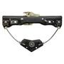 WAI Window Regulator 384431 - back view