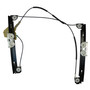 WAI Window Regulator 384680 - front view