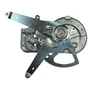 WAI Window Regulator 384965 - front view