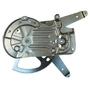 WAI Window Regulator 384965 - back view