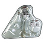 WAI Window Regulator and Motor Assembly 389405 - front view