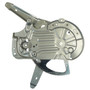 WAI Window Regulator 384966 - back view