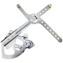 WAI Window Regulator 81210 - front view